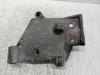 Motor completo C20NE OPEL