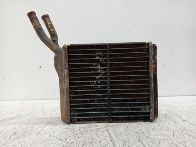 C20NE Motor completo comprar Almería