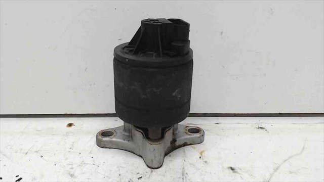 C20NE Motor completo comprar Girona