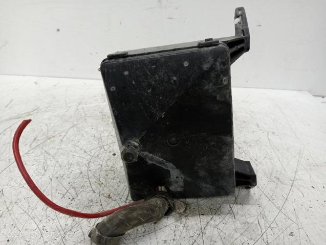OPEL C20NE Motor completo comprar Tarragona