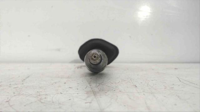 Motor completo Isuzu Trooper UBS