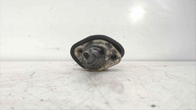 Motor completo Isuzu Trooper UBS