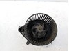 Ventilador calefaccion para peugeot 106 (s2)  kfx (tu3jp) C22828229X