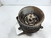 Ventilador calefaccion para peugeot 106 ii 1.5 d vjz C22828229X