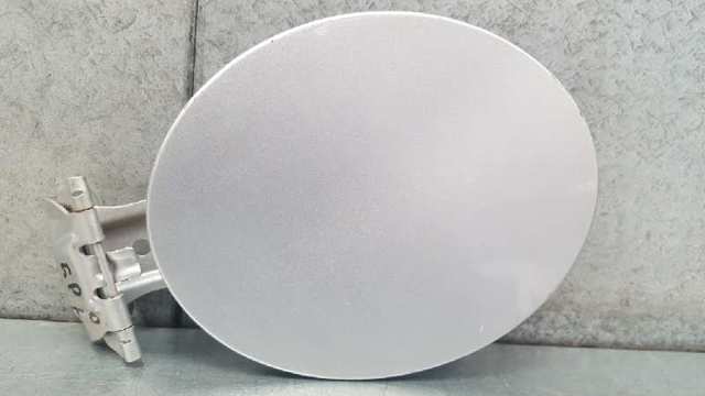 Tapa de la gasolina para Mazda 5 CR