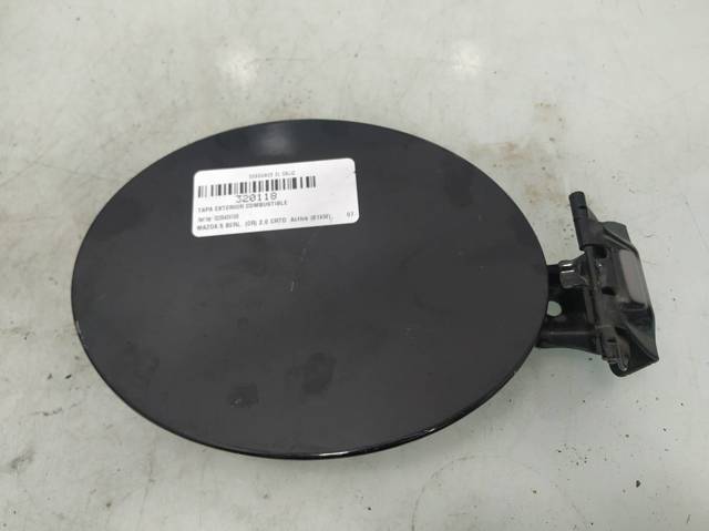 Comprar Tapa del depósito de combustible Mazda 5 I CR a bajo precio