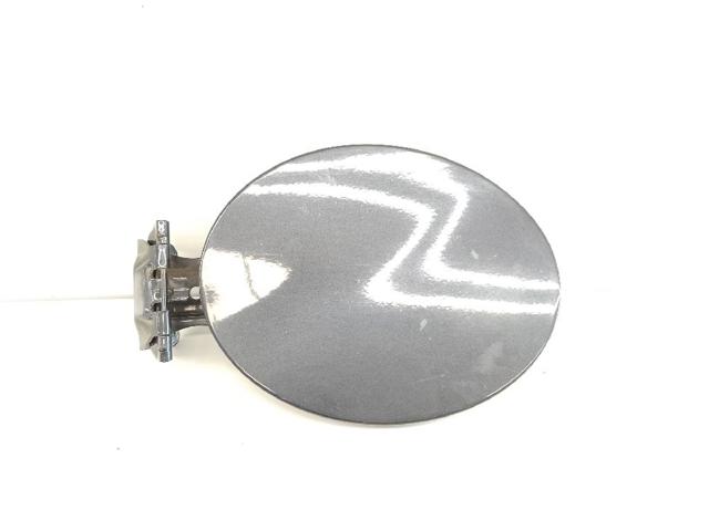 Tapón combustible para Mazda 5 I (CR)