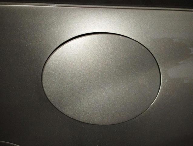 Tapón combustible 5 I monovolumen (2005-2007) original desde 43,56 €