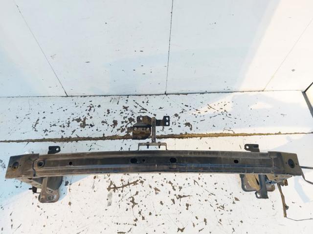Refuerzo parachoque delantero Mazda 5 II (2007-2010)