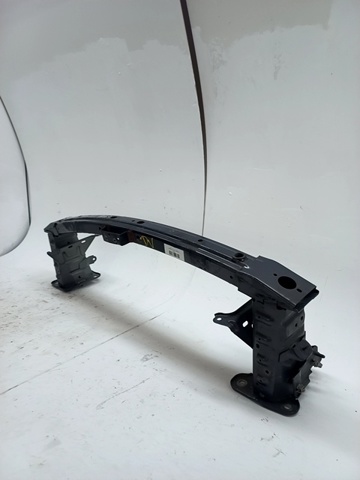 Precio del repuesto Refuerzo paragolpes delantero 5 II monovolumen