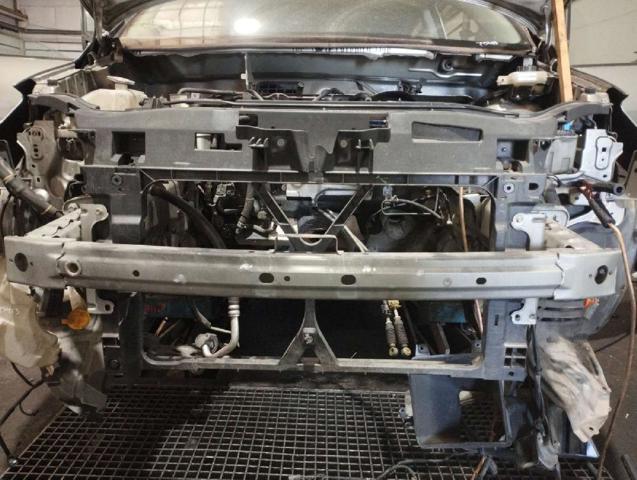 C23550070B Mazda