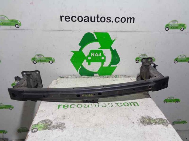 Refuerzo parachoque delantero C23550070B Mazda