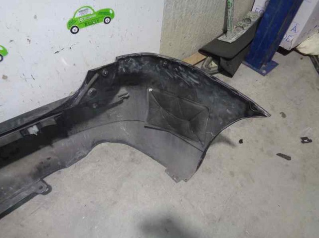 C23550221 Mazda