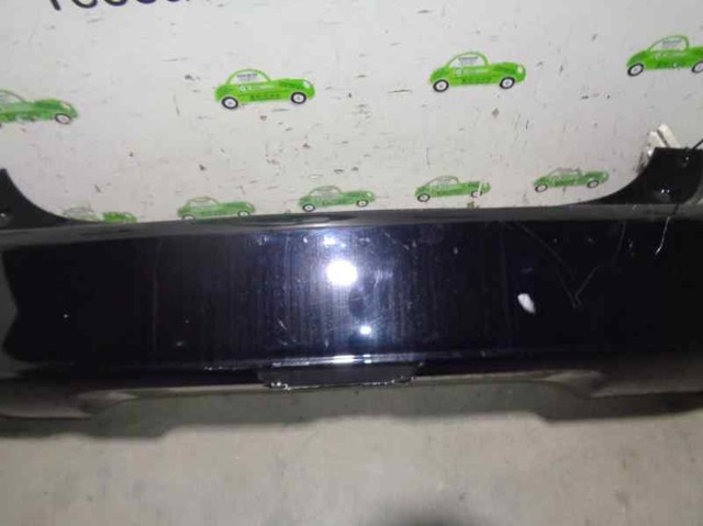 C23550221 Mazda