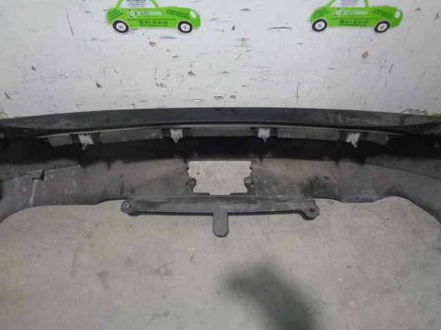 C23550221 Mazda