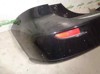 C23550221 Mazda