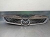 C23550711 Mazda