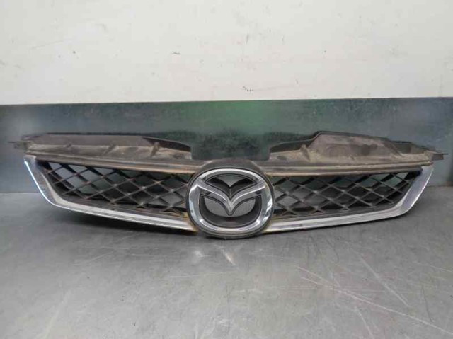 C23550711 Mazda