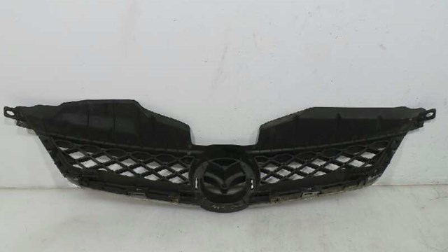 C23550711 Mazda