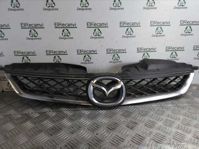 C23550711 Mazda