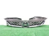 C23550711 Mazda