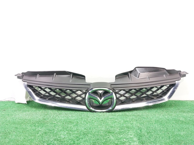 C23550711 Mazda