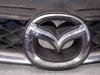 C23550711 Mazda