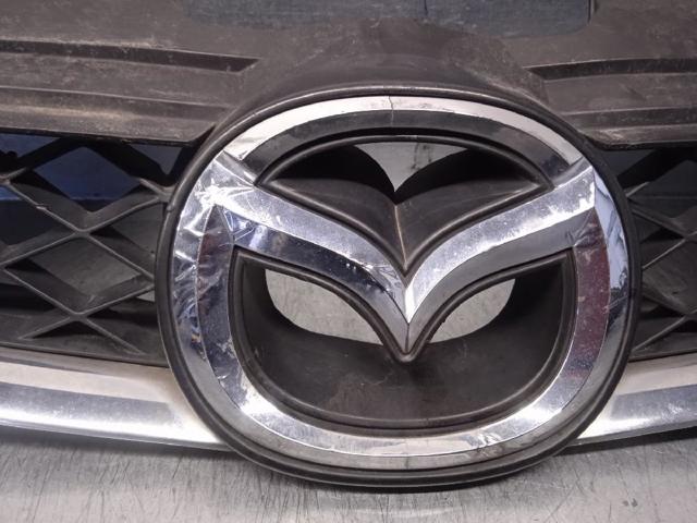 C23550711 Mazda