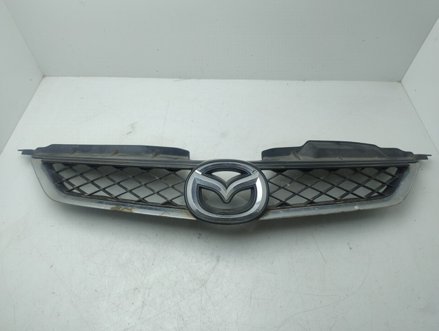 Comprar Rejilla frontal 5 I CR