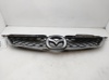 C23550711 Mazda