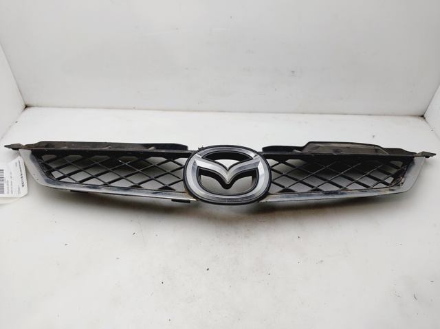 C23550711 Mazda