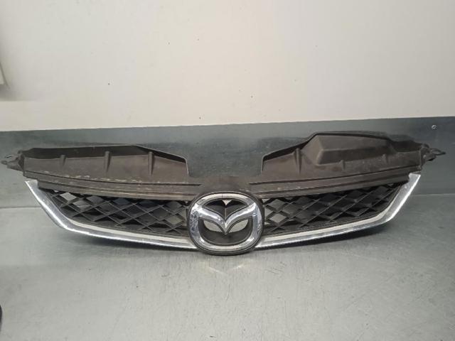 C23550711 Mazda