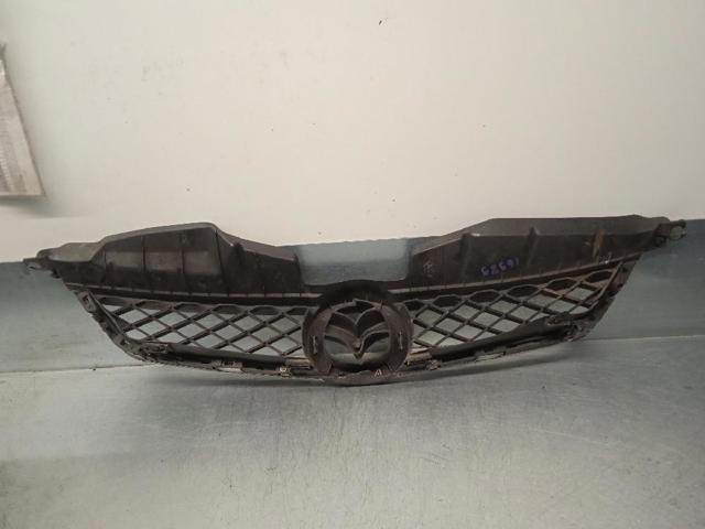 C23550711 Mazda
