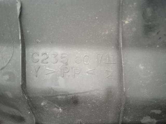 C23550711 Mazda