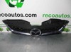 C23550711 Mazda