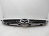 C23550711 Mazda