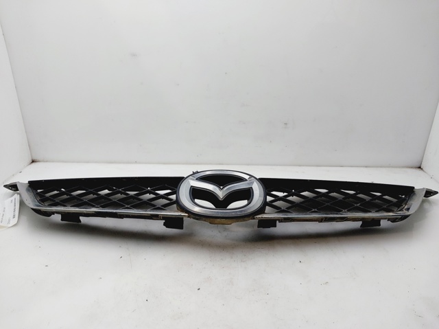 C23550711 Mazda