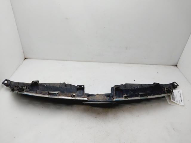 C23550711 Mazda