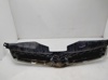 C23550711 Mazda
