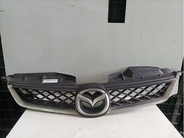 C23550711 Mazda