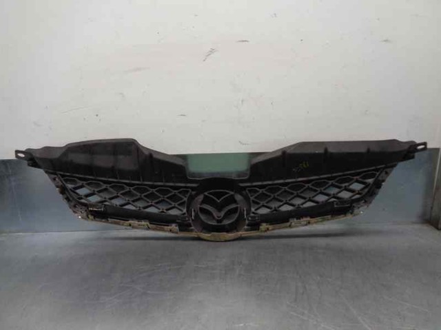C23550711 Mazda