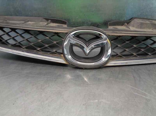 C23550711 Mazda