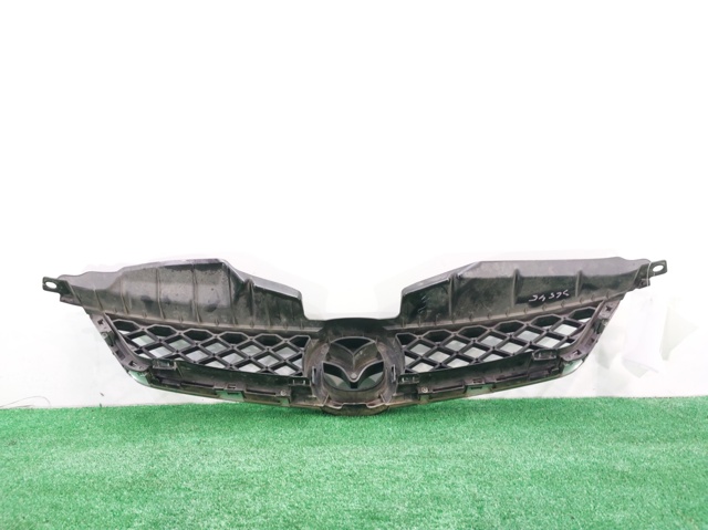 C23550711 Mazda