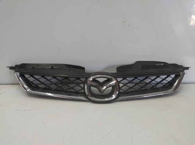 C23550711 Mazda