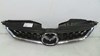 C23550711 Mazda