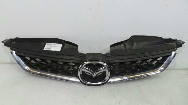 C23550711 Mazda