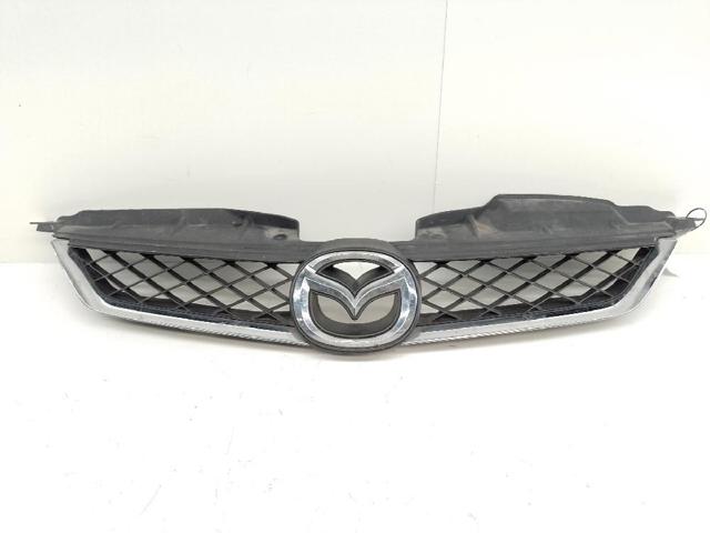 C23550711 Mazda