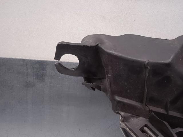 C23550711 Mazda