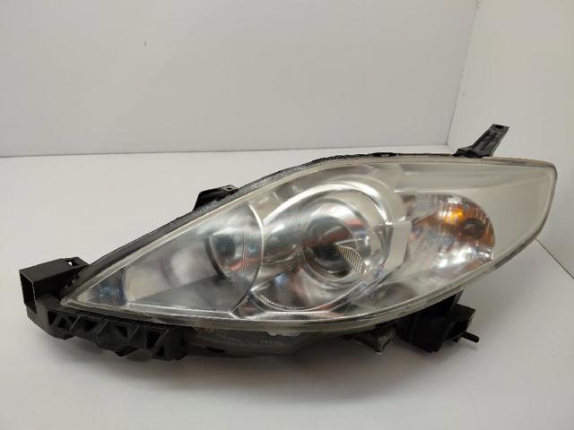 Faros Mazda 5 I (2005-2007)
