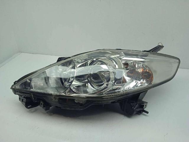 Faros delanteros para Mazda 5 I (CR)